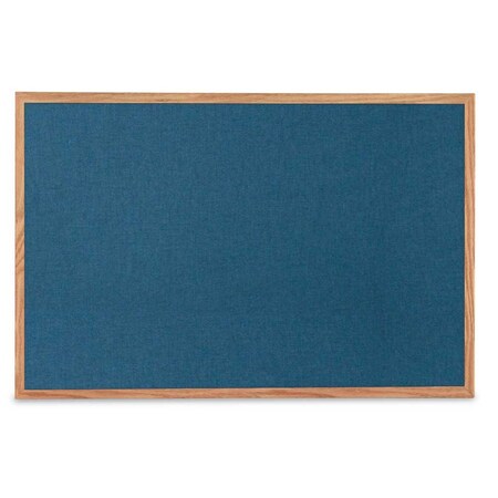 United Visual Products Outdoor Enclosed Combo Board, 72"x36", White Frame/Green & Black UVCB7236ODW-GREEN-BLACK